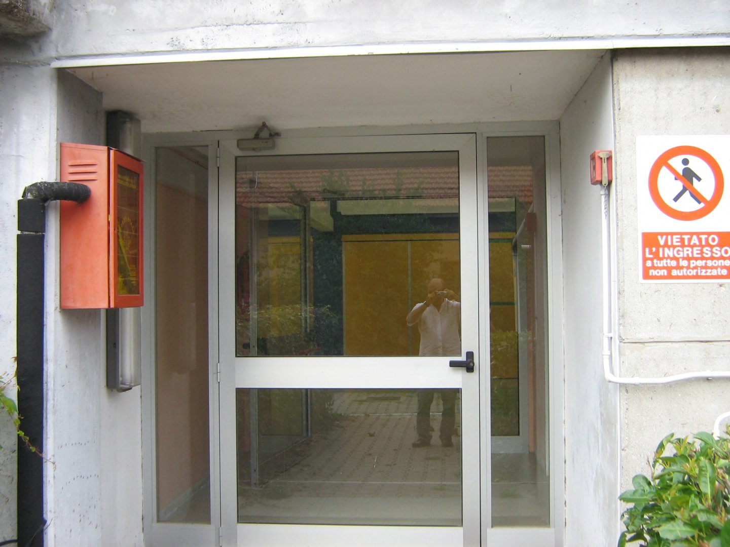 Scuole Milano